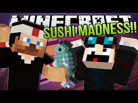 sushi go round para wii
