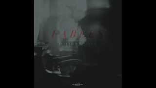 David Ramirez: Harder To Lie (Audio)