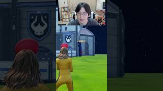 【フォートナイトレベル上げる方法】待ち時間なしの無限XPで最速レベル200！#フォートナイトレベル上げ #フォートナイト無限XP #xp無限マップ