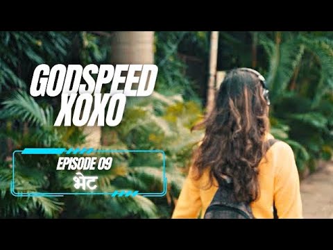 Showreel