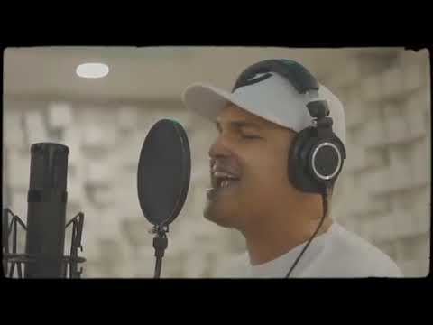 elder daya Díaz  y zona 8 rolando ochoa.. no soy dueño de nada