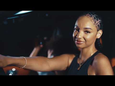 ColdHeartedAC Ft BabyFace Ray - REMIX (Official Video) Shot by @KardiakFilms