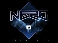 Music Hero | Enter Shikari - Juggernauts (Nero ...