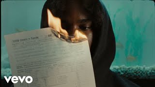 How did you get into rapping?

It started as poetry when I was about eight or nine. I saw my mom do it, because she’s a spoken word artist, so that kind of triggered it. I wrote my first song a couple years later, when I was 11. And from there, I just wrote songs and rapped for my friends at school, but I never really wanted to pursue it. I rapped in front of people for the first time in third grade, and that was extremely natural for me, even though I was a quiet kid, so that woke me up to the idea of it.




When I was an upperclassman in high school, my junior year, I ended up going to a school that had a poetry club where we would cypher every Friday. It was a real hardcore freestyle cypher, in a circle. That was really fun, and that sharpened my skills a lot more. Then I got invited to start recording, and that’s when I got the bug to be a recording artist and pursue it.




Who were some of your biggest influences? 

Man, Pac for sure. DMX. My mom had a crazy CD collection. I was always the first one to get home, so the first thing I would do after I came in the door was go straight to the CDs. I would put on Tupac’s Greatest Hits. I would put in DMX’s Flesh of My Flesh, Blood of My Blood and I’d put on New Edition, just to get some melody in there. That was when I was in elementary school. I was really young. That’s kind of where it started for me, exploring on my own. But outside of that, of course, you’re listening to whatever your parents are listening to.




How would you describe your sound? 

I would describe it as human music. If I had to break it down to a technical person, I would say it’s a great balance of melody and lyrics. So you have the strength of a rap song, but you have the melody of an R&B song or a rock song. It may be dependent on the tone, but for the most part, it’s just something that you could feel. It’s not following any type of rule book or guideline. It’s just something you could feel.




Is there a song in your catalog that sums up who you are?

Honestly, I don’t think it’s something that’s available yet. I think it would be very tough to sum me up. But I think something close would be “Lucky.” That was probably when I first started to figure out what my sound was. I made that song in 2018, so I would start there as a blueprint. 

