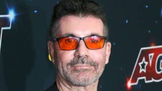 The Tragedy Surrounding Simon Cowell Is Heartbreaking