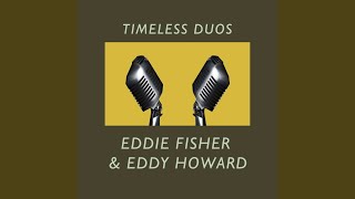 A Room Full Of Roses