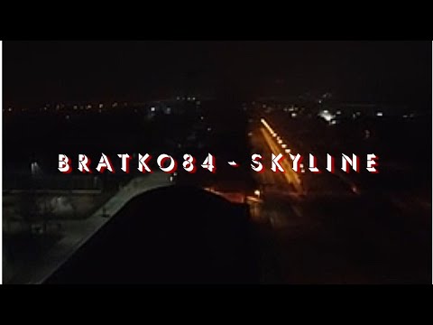 Bratko84 - Skyline