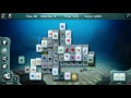 Microsoft Mahjong Puzzle Dog Hard