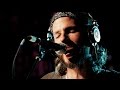 RX Bandits on Audiotree Live (Full Session)