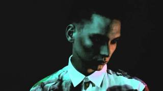 Thomas Azier - Angelene / Pendulum - Watercolor (Kenny Goods Mashup)