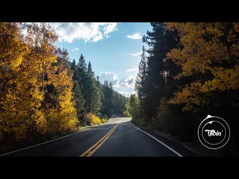 intr0beatz - 23 Ways