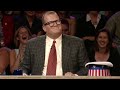 34 Minutes Of HILARIOUS Scenes From A Hat Moments Whose Line Is It Anyway