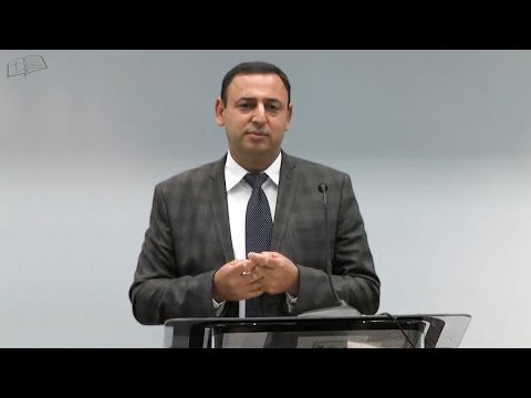 Teo Omelcu || Eșecul