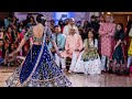 Bride S Emotional Dance For Family Groom I Dilbaro I Aisa Kyun Maa I O Jiji I Tere Pyar Mein Main