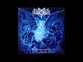 Luciferion - Rebel Souls (High Quality) 
