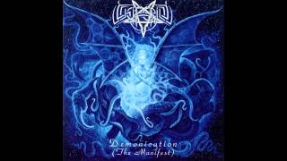 Luciferion - Rebel Souls (High Quality)