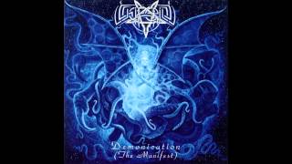 Luciferion - Rebel Souls (High Quality)