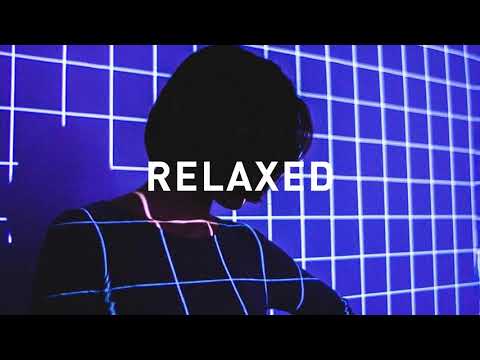 SNBRN - Colder (ft. Cappa)