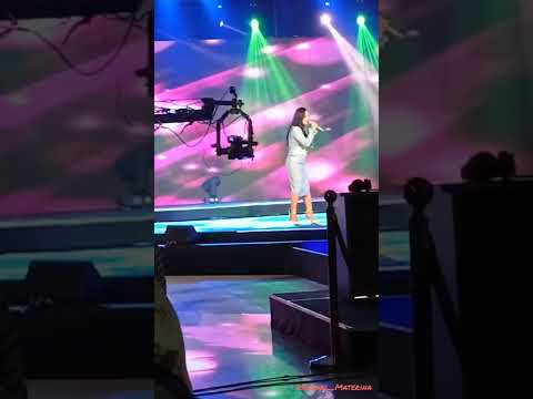 LALNGAIHZUALI - MIZO IDOL TOP 5