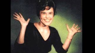 Elis Regina - MURMÚRIO - DOR DE COTOVELO - SAMBA FEITO PRA MIM - MESMO DE MENTIRA