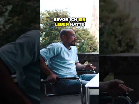 Resozialisierung im Gefngnis Ein verpasster Neustart in die Gesellschaft