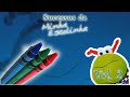 19 O Balão Vai Subindo CD Sucessos Da Minha Escolinha Vol 2