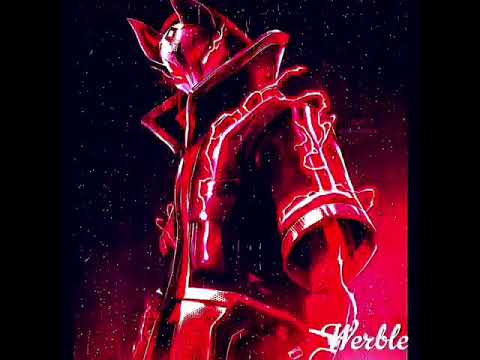 Nightcore ~ Empty Mirrors