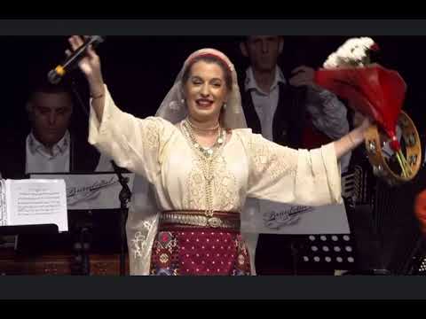 Andreea Feraru - Dulce, tinerețea mea! Ziua Dobrogei🌊🇹🇩