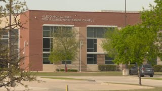 Parent says Aledo ISD students pretended to auction Black classmates in social media group