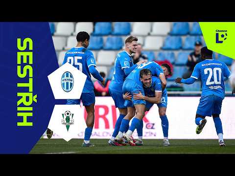 bg-highlight