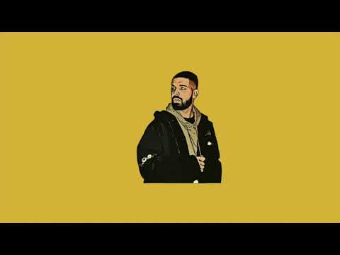 [FREE] Drake x Travis Scott Type Beat - "Red Carpet" | Hard Trap Instrumental 2019