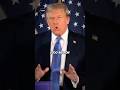 Donald Trumpâs Impeccable Negotiation
