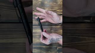 O-pen 3 is loaded with features https://www.olightstore.com/s/6026GX10% coupon code:SOS