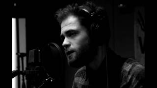 A Case Of You - Passenger and Stu Larsen (Audio)