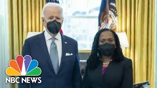 Morning News NOW Full Broadcast - March 21
