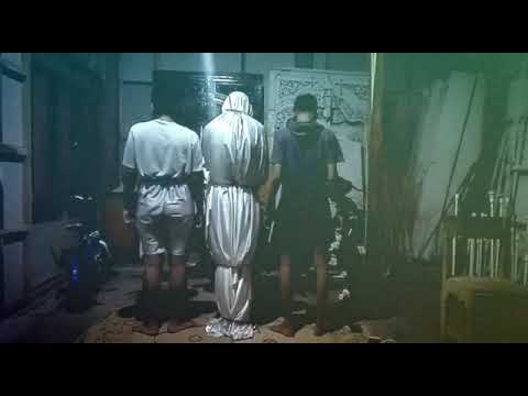 SITI ROPEAH (parodi)