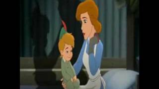 Disney Moms - You&#39;ll Be In My Heart