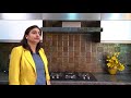 Island Modular Kitchen in India