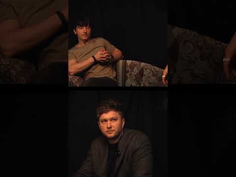 Michal Kavalčík RUDA Drahota