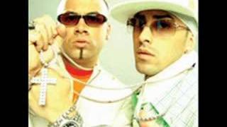 Quiero Hacerte El Amor