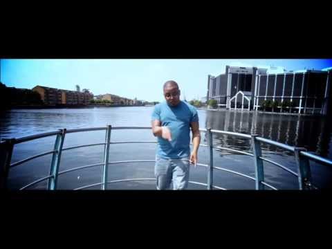 Urban Flash - Manga - Sail Away - Directed By @Realashfuture & @_MorenoRaw - (www.UrbanFlash.net)