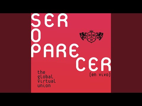 Bésame Sin Miedo (En Vivo)