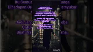 Download lagu Jangan pernah jadi Pelangi 🌈 di hadapan orang buta warna mp3 Download lagu Jangan pernah jadi Pelangi 🌈 di hadapan orang buta warna mp3