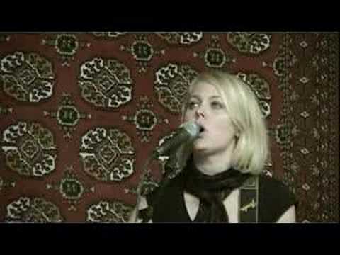 Sara Grabow - Oak Tree