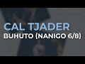Cal Tjader - Buhuto (Nanigo 6/8) (Official Audio)