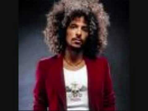 Dada feat Sandy Rivera - Lollipop (Corthez Project Remix)