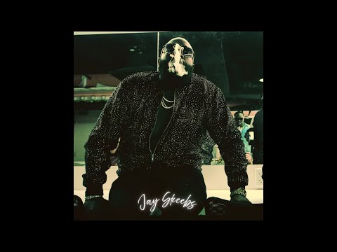 (SOLD) Rick Ross x Jay Z Type Beat “Cigar Smoke"