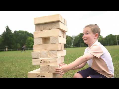 Awen Libraries - Summer Reading Challenge Launch 2023