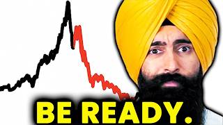 Be Prepared As An Investor In 2026