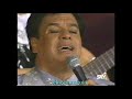 la herencia JUAN GABRIEL